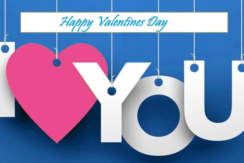 Feb Valentines Day â¥ Romantic Love â¥ Images Wallpapers Free Valentine  Images Of Love Wallpapers Wallpapers)