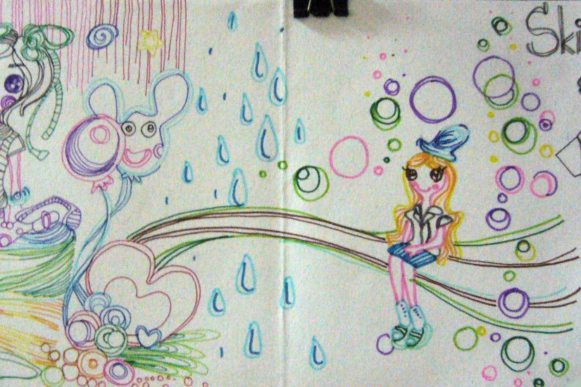 Rima- Shugo Chara images i love rain. HD wallpaper and background photos