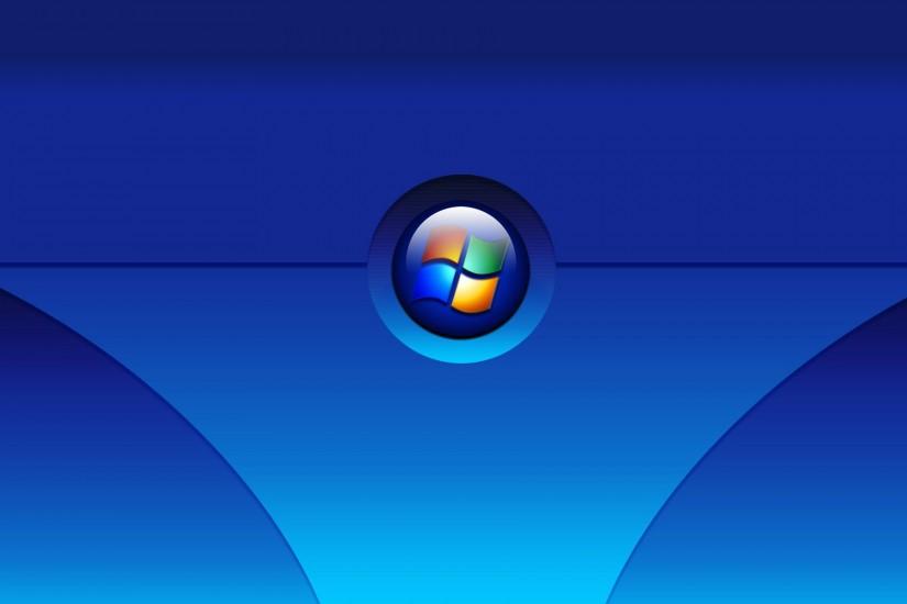 Windows Vista Photos