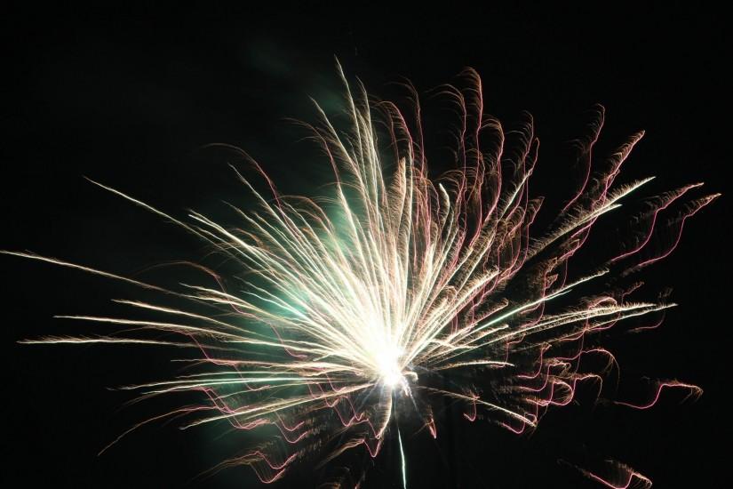 fireworks background 1920x1240 images