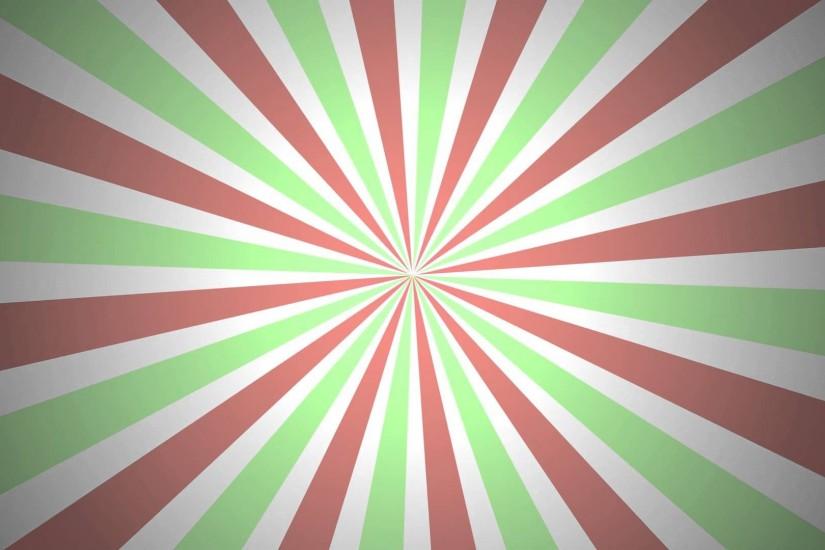 beautiful radial background 1920x1080 for mac
