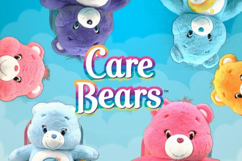 wallpaper.wiki-Photo-of-Care-Bear-PIC-WPC007785