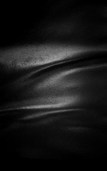 leather background 1200x1920 picture