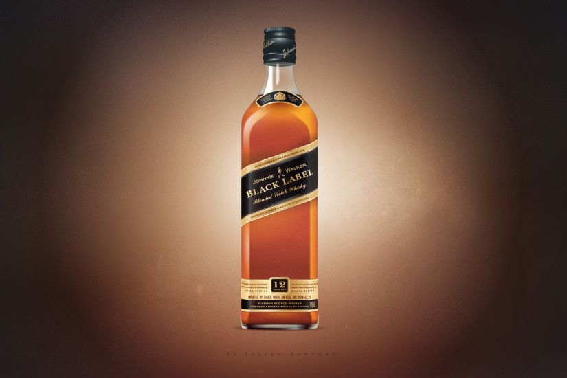 25 best ideas about Whisky chivas on Pinterest | Best single malt .