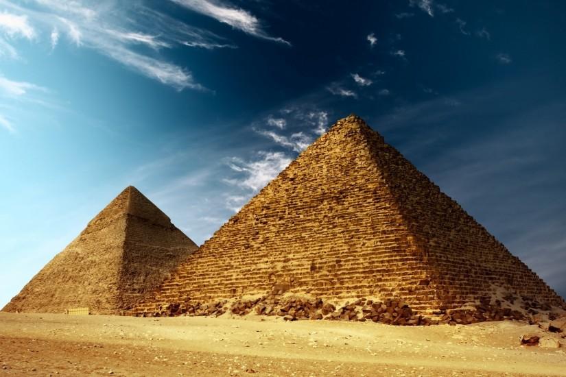 egypt high definition wallpapers
