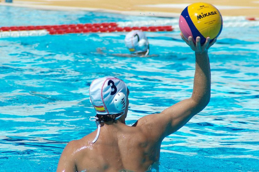 WATERPOLO 1920X1080_1