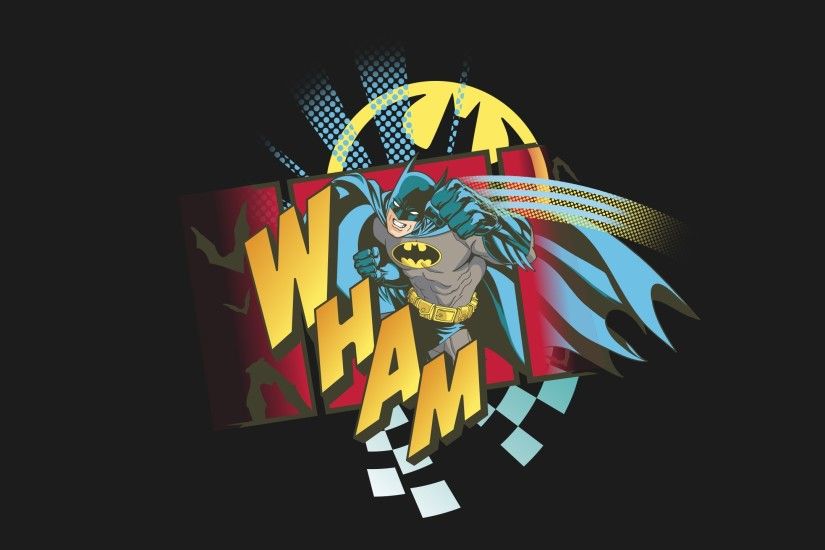 Batman, Sketches, Logo, Comics Wallpapers HD / Desktop and Mobile  Backgrounds