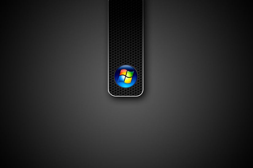 Windows 7 Widescreen HD Background for Laptops & Desktop Computers & Apple  i touch iPhones