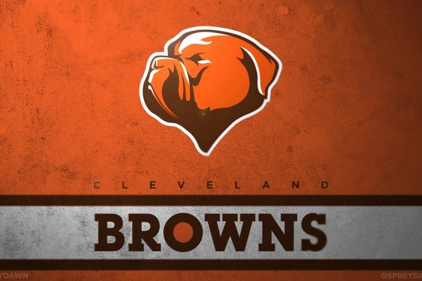 Cleveland Browns (Colony Crisis Averted) | Alternative History | FANDOM  powered by Wikia