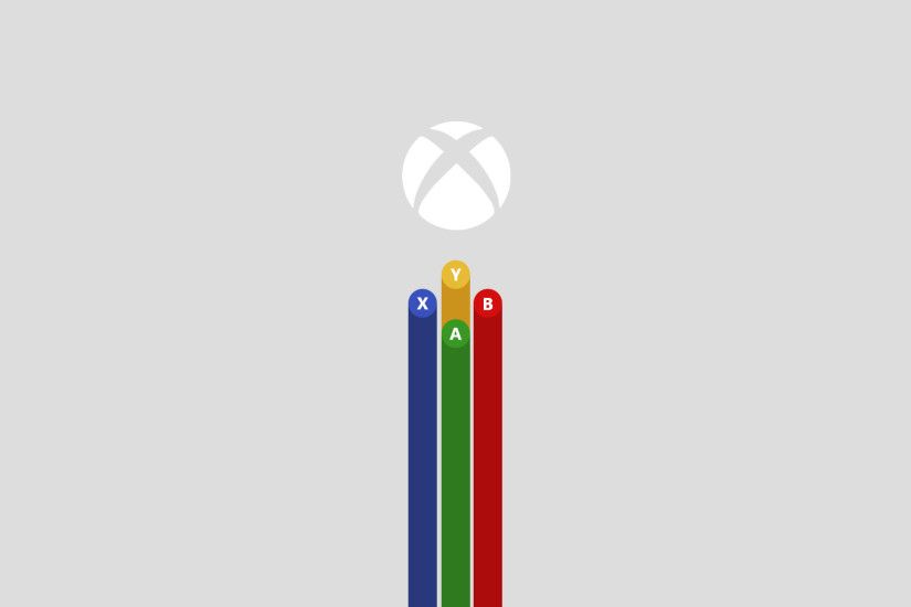 xbox wallpapers | Xbox Controller Wallpaper