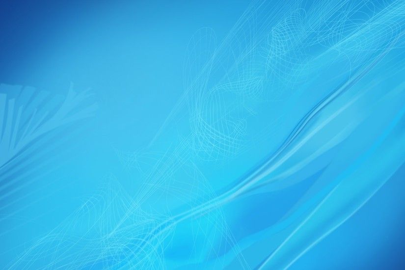 Blue Abstract Wallpapers | HD Wallpapers