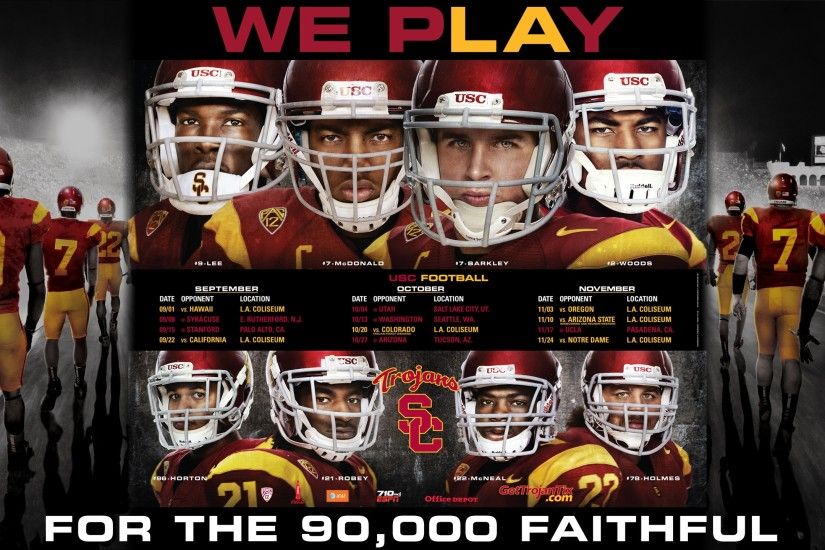 wallpaper.wiki-Usc-Football-Pictures-PIC-WPD007548