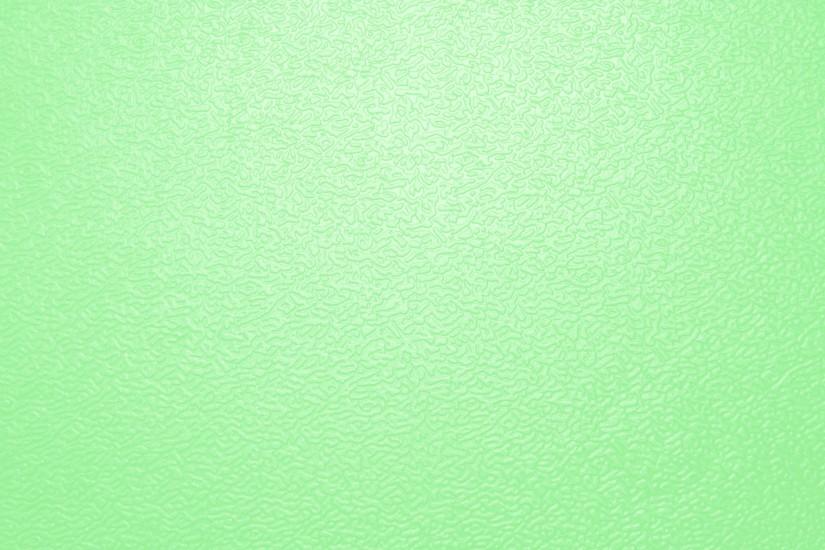 Light Green 3 193575 Images HD Wallpapers| Wallfoy.com (à¤¹à¤¿à¤¨à¥à¤¦à¥)
