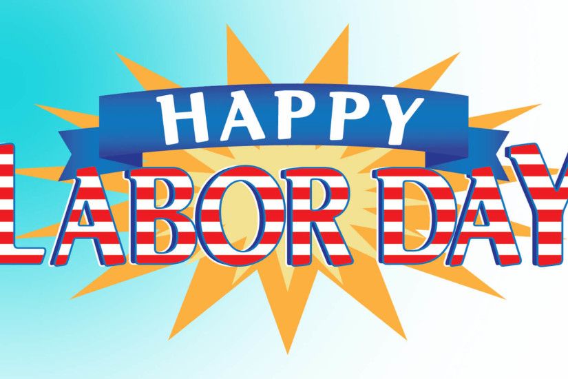 Labor Day Images