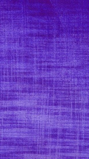 purple-iphone-wallpaper1-338x600