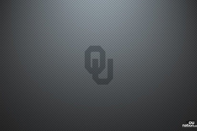 OKLAHOMA SOONERS college football wallpaper | 2560x1600 | 594065 .