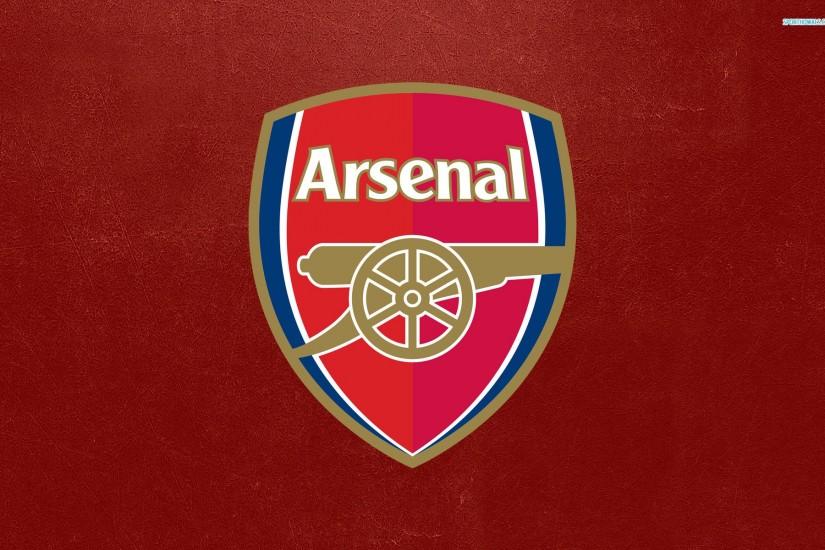 ... Arsenal Wallpapers; Arsenal 1920x1200: HD Images ...