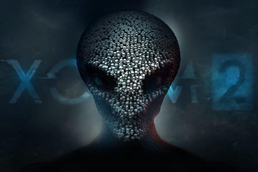Images Download Alien Backgrounds.