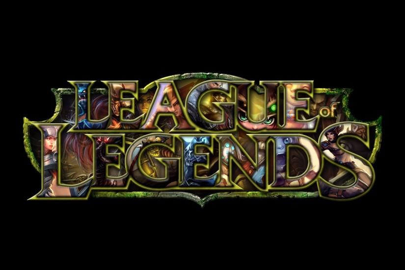 league of legends wallpapers 1920x1080 for iphone 5