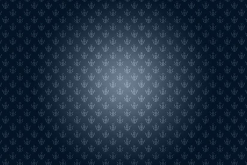 large fancy background 1920x1080 for mobile hd