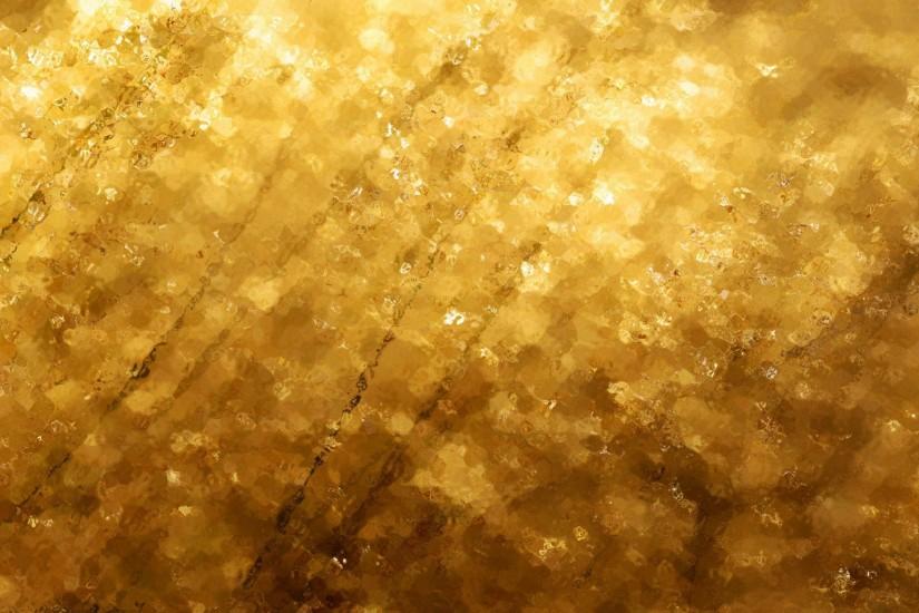 gold wallpaper 3648x2048 hd for mobile