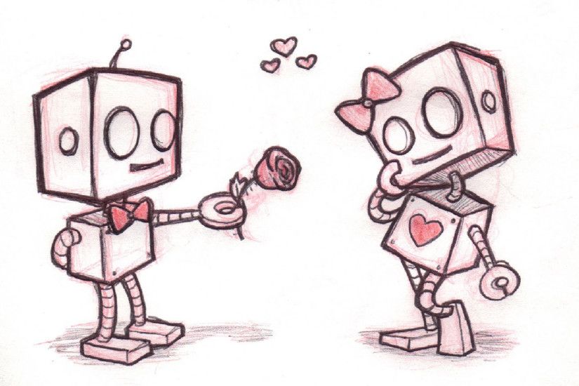 Cute Love Drawings Pencil Art | Hd Romantic Sketch Wallpaper Pencil  Sketches Love Cute Love Drawings