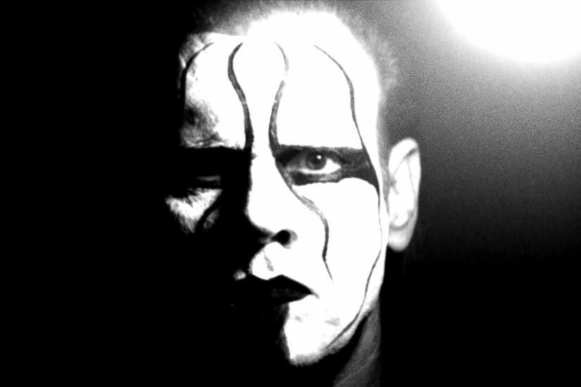 Stephanie McMahon reveals her thoughts on Sting in the WWE, her husband  Triple H,