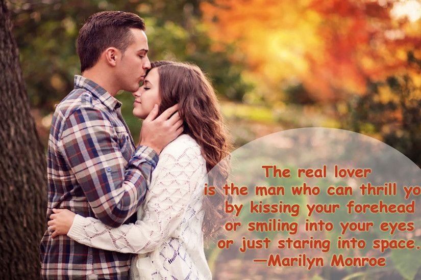 ... Love Kiss Images With Quotes In Hindi Wallpaper sportstle
