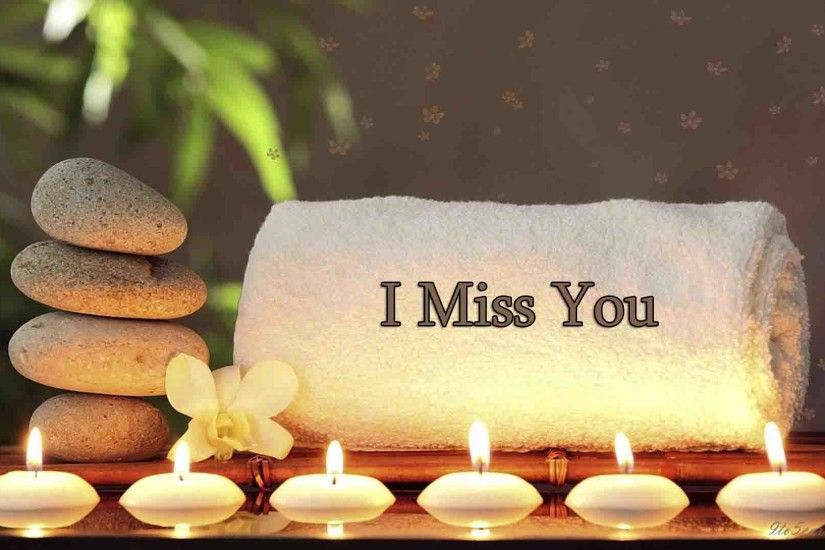 ... i-miss-you-posters-pics-wallpapers-2017