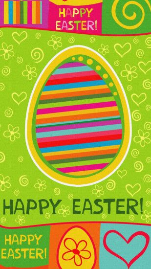 Happy-Easter-Background-1080x1920