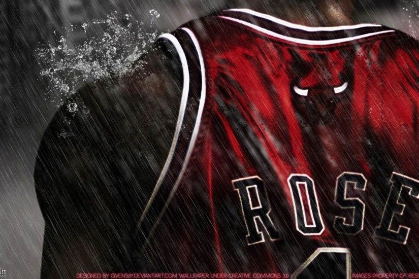 Derrick Rose - Ready for Playoffs á´´á´° - YouTube