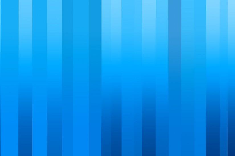 Cool Blue Wallpapers HD
