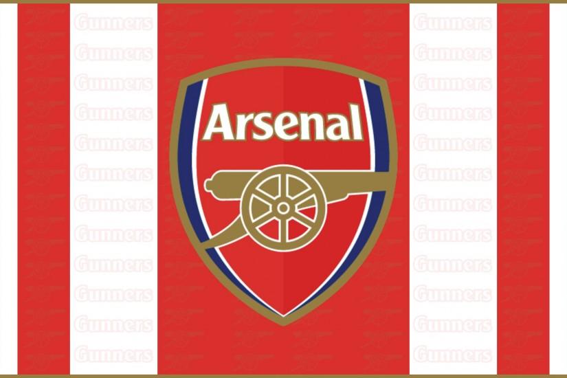 Download Arsenal Wallpapers HD.