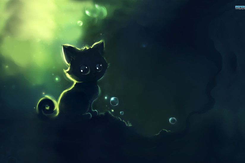 Warrior Cats Wallpaper Desktop ·① WallpaperTag