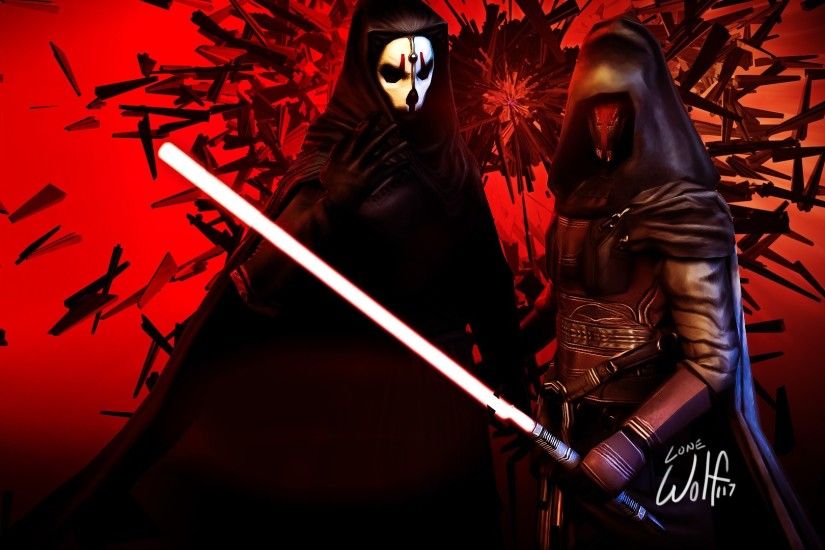 ... Cool All Sith Lords Wallpaper Free Download Wallpapers - Download Free  Cool Wallpapers for PC Download