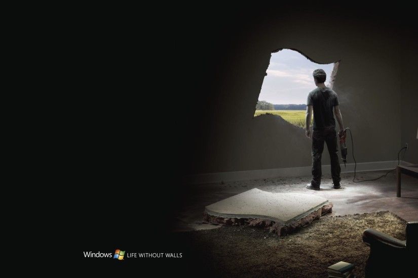 Windows Server Wallpapers (31 Wallpapers)