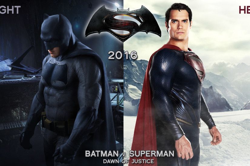 Batman vs Superman Dawn of Justice PictureBatman vs Superman Dawn of Justice  Picture. Download : Original Resolution