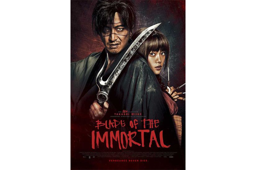 blade-of-the-immortal