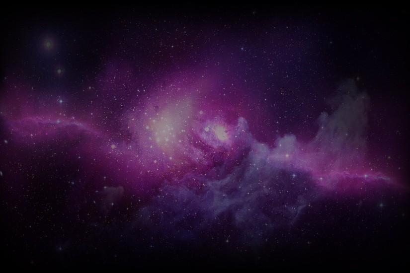 steam background 1920x1200 for iphone