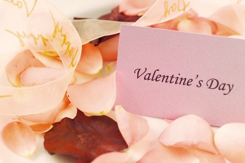 Valentines Day Cards Ideas HD Wallpaper