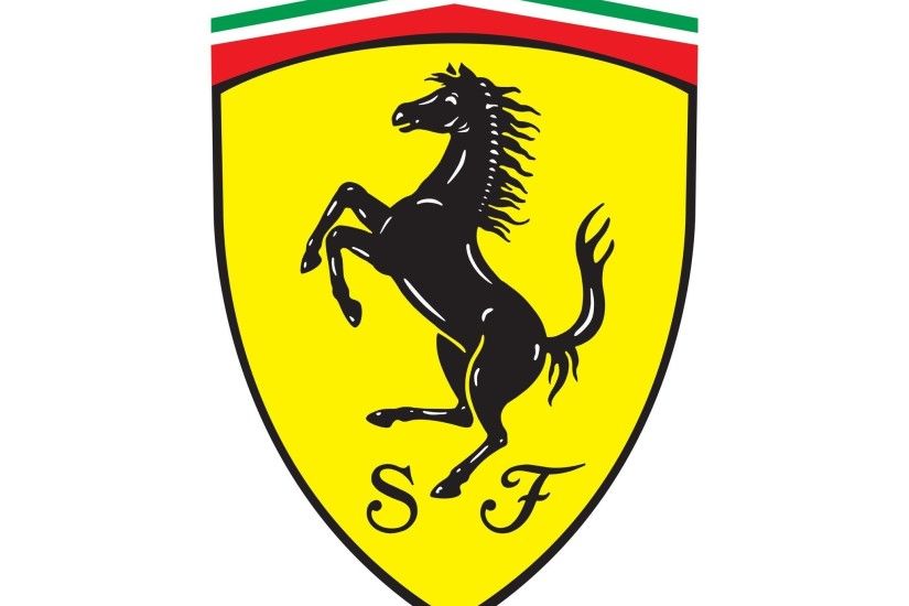 Ferrari Logo, Ferrari Car Symbol Meaning And History | Car Brand in Ferrari  Logo 4163