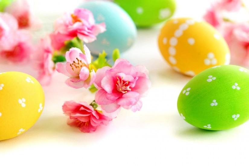 Happy Easter 2016 Wishes Wallpapers HD.