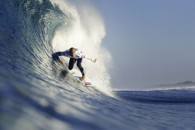 The best surfing wallpapers