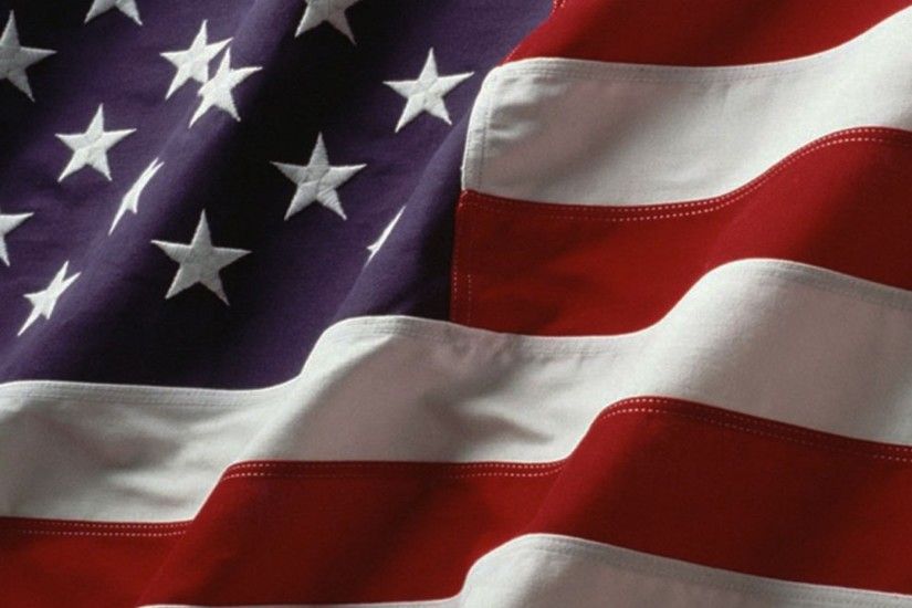American-Flag-Ruffled-iPhone-5-Wallpaper