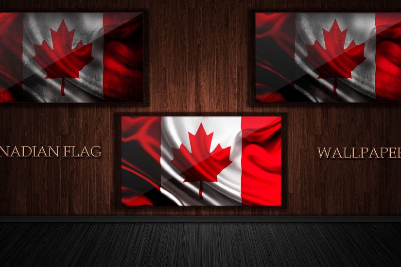 Canada Flag wallpapers Canada Flag stock photos