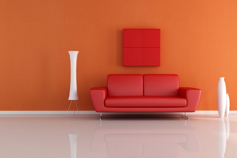 Awesome Trendy Furniture Colors