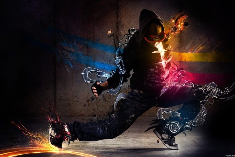 Dubstep Wallpapers - Full HD wallpaper search