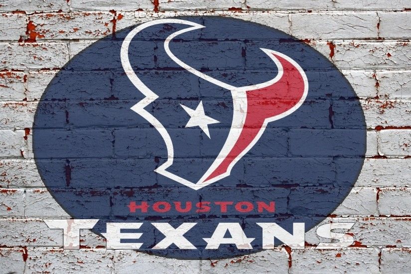1920x1080 1920 x 1080px houston texans wallpaper pack 1080p hd by  Cartwright WilKinson