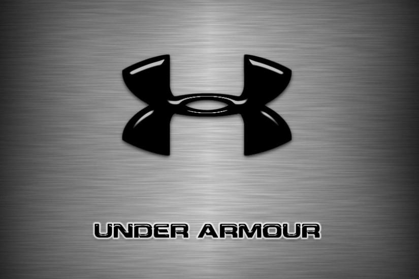 Under Armour Wallpapers HD | HD Wallpapers, Backgrounds, Images .