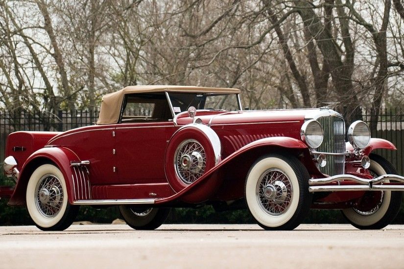 ... Classic Old Cars New Cool Classic Car Wallpaper Wallpapersafari ...